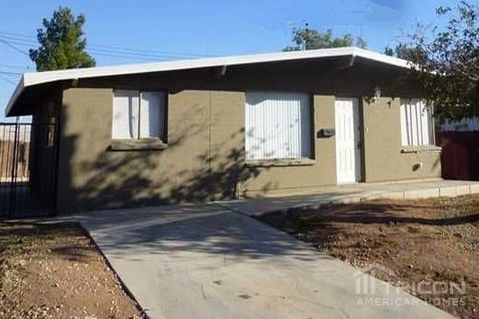 1st image of 4912 Santo Ave