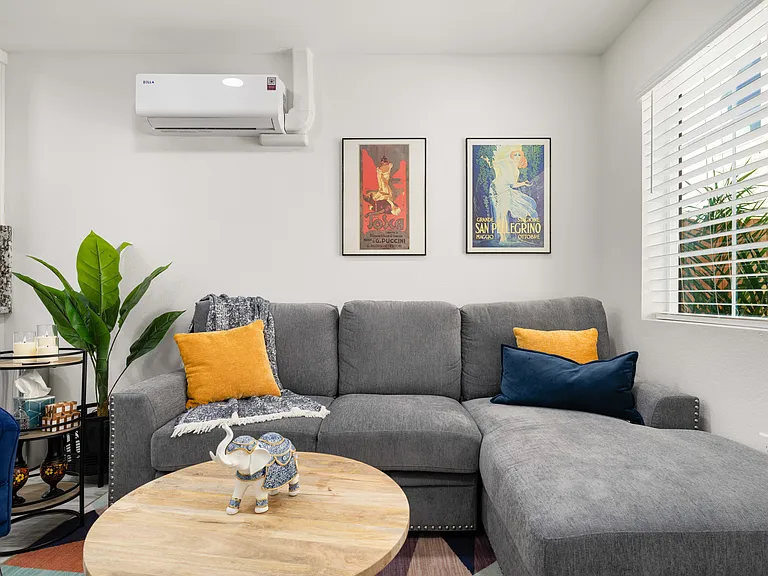 31 Spinel Cir #27 — Photo 15