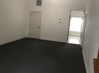 106 Walnut Grove Ct, N Wilkesboro, NC 28659
