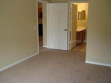 5th image of 4552 Jonafree Ln #106