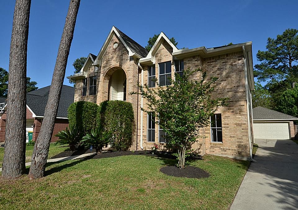 1st image of 5622 Capella Park Dr