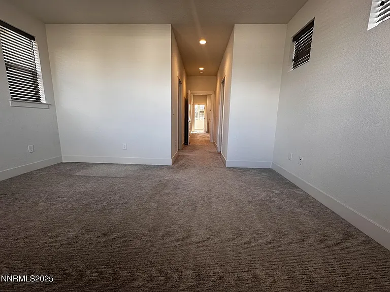 1326 Little Ln — Photo 22