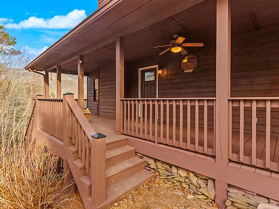 5th image of 1997 Copper Creek Rd