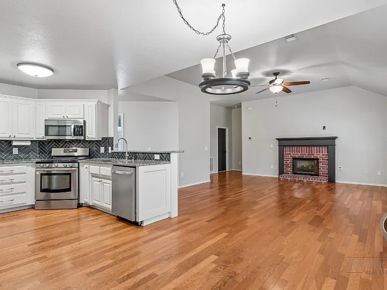 13317 Grayson Pl — Photo 6