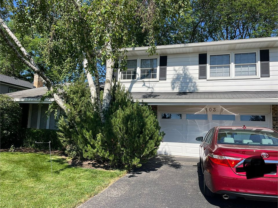 1st image of 103 N Windsor Dr
