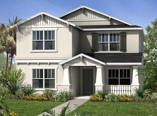 8123 Pacific Loon St, Winter Garden, FL 34787