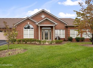 10603 Waterloo Way, Louisville, KY 40223