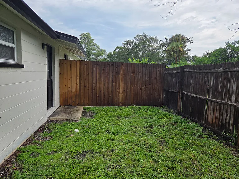 6713 S Kissimmee St #A — Photo 3