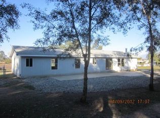 33400 Buckwheat Rd, Menifee, CA 92584