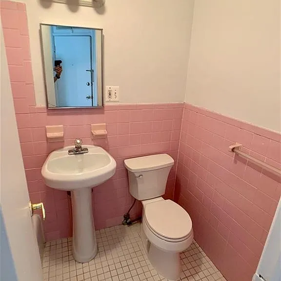 404 Adams St #6 — Photo 10