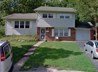 5 Drew Ct, Jackson, NJ 08527