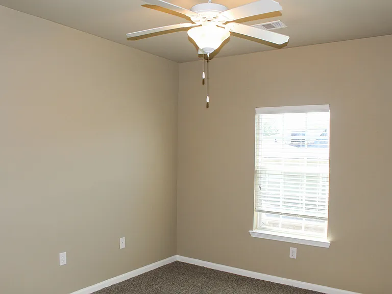 Jubilee Townhomes — Photo 17