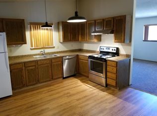 1715 N 7th St, Colorado Springs, CO 80907