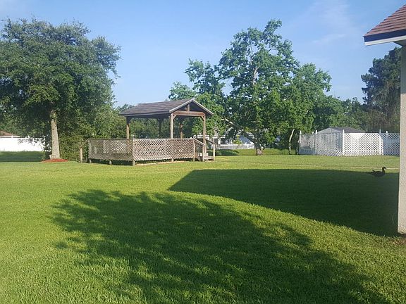 2nd image of 1513 Rockpond Meadows Ct