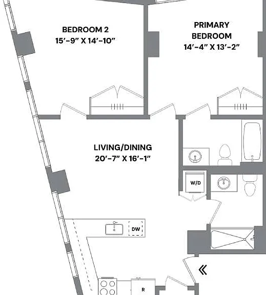 FIAT House — Photo 42