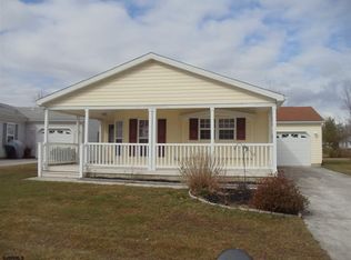 48 Knollwood Dr, Mays Landing, NJ 08330