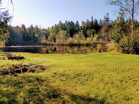2nd image of 14327 Crescent Valley Dr NW