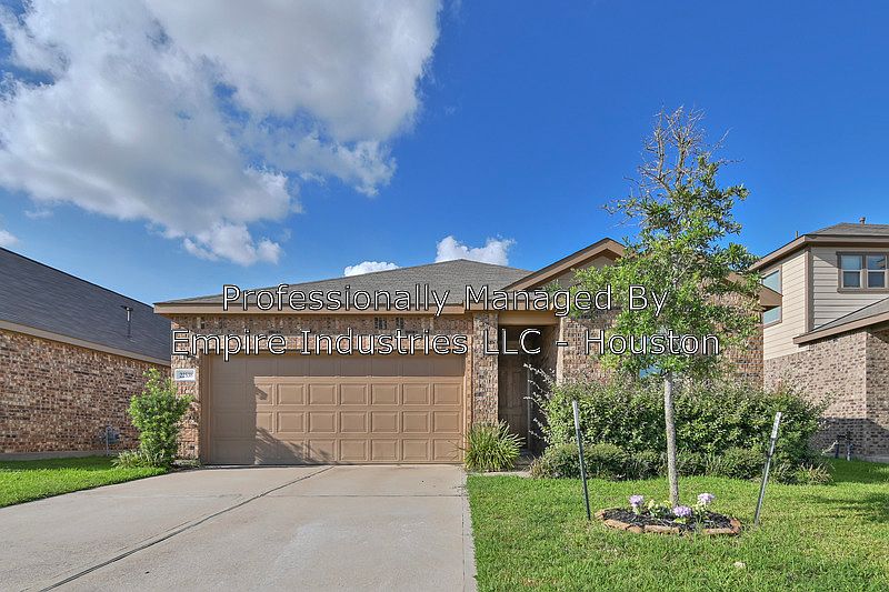 1st image of 22538 Belmont Cove Ln