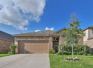 22538 Belmont Cove Ln, Katy, TX 77449