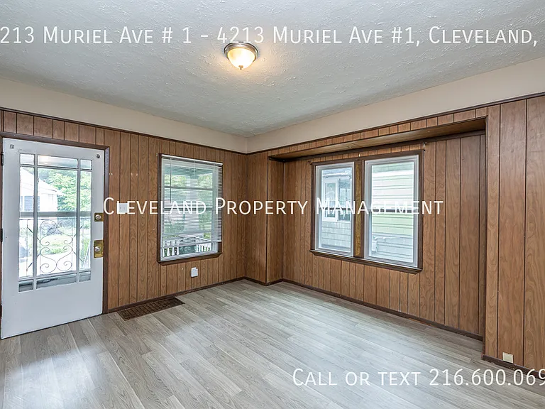4213 Muriel Ave #1 — Photo 5
