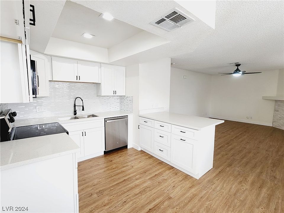 1st image of 1333 Cinder Rock Dr Unit 201