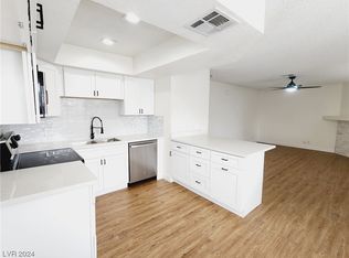 1333 Cinder Rock Dr UNIT 201, Las Vegas, NV 89128