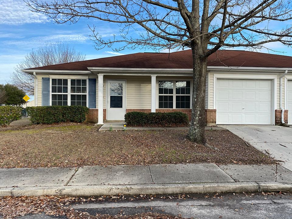 101 Spencer Way, Warner Robins, GA 31098 Zillow