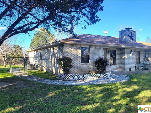 4th image of 386 County Road 3080
