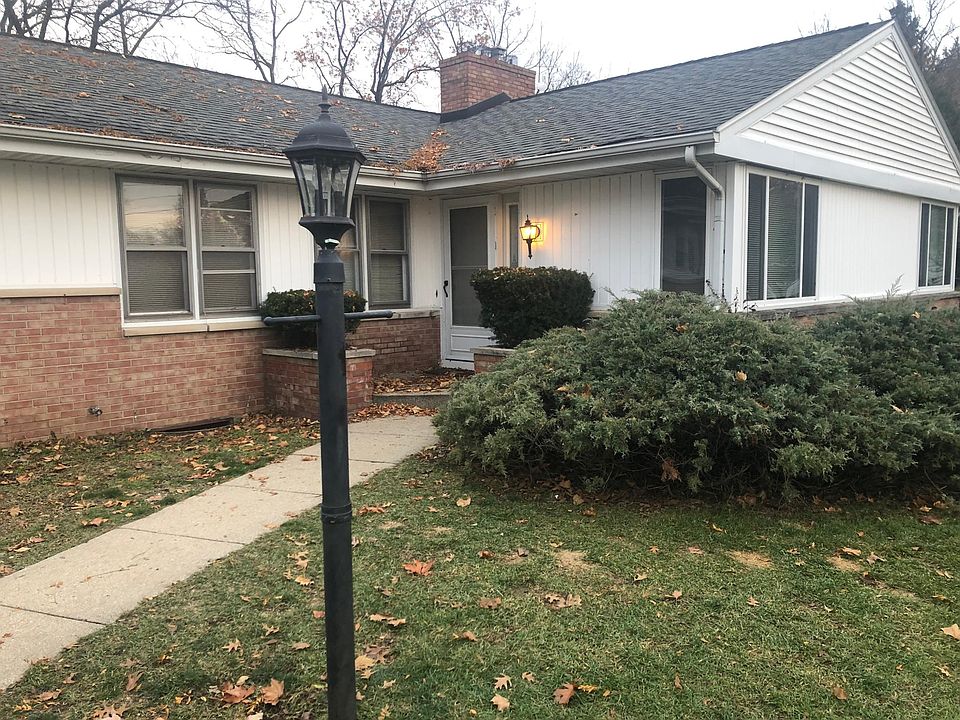 1st image of 5038 Allardowne St