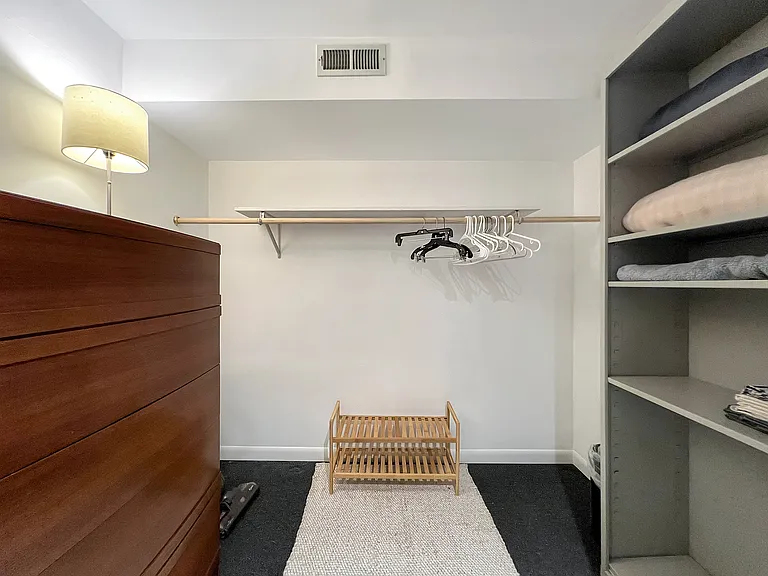 2323 N Orchard St #G — Photo 17