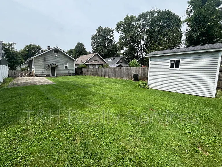 4831 Winthrop Ave — Photo 16