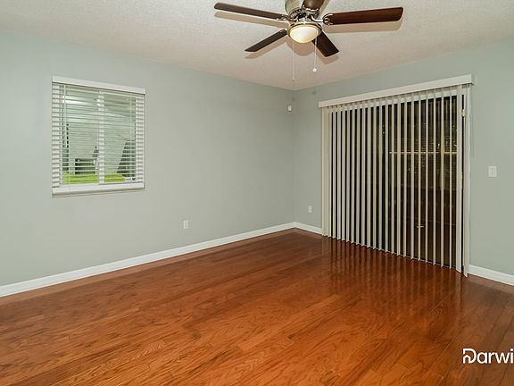 5th image of 3107 Lambath Rd