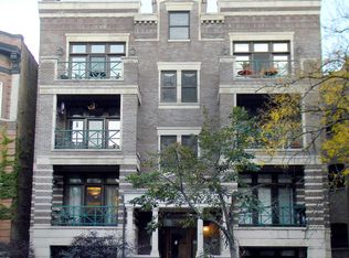 4047 N Sheridan Rd #40472, Chicago, IL 60613