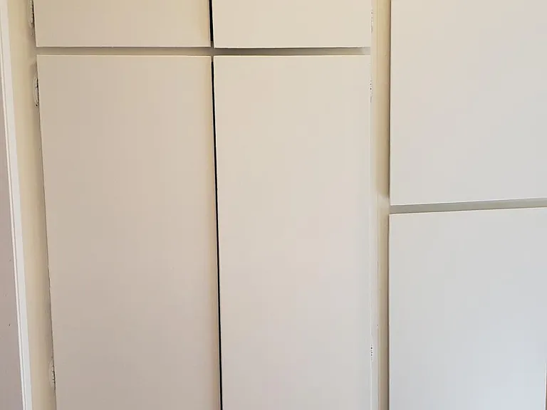 3448 Sawtelle Blvd #8 — Photo 12