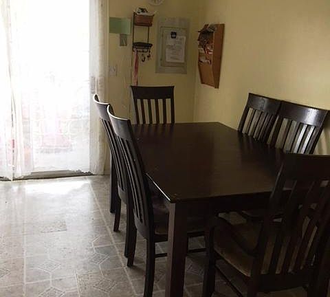 3rd image of 237 Woodlake Manor Dr #1000