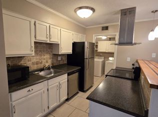 Welcome to 2104 Harbert in Memphis, TN!, Memphis, TN 38104