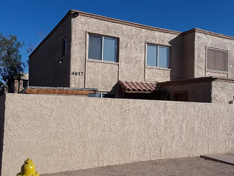 4617 E Jones Ave — Photo 16