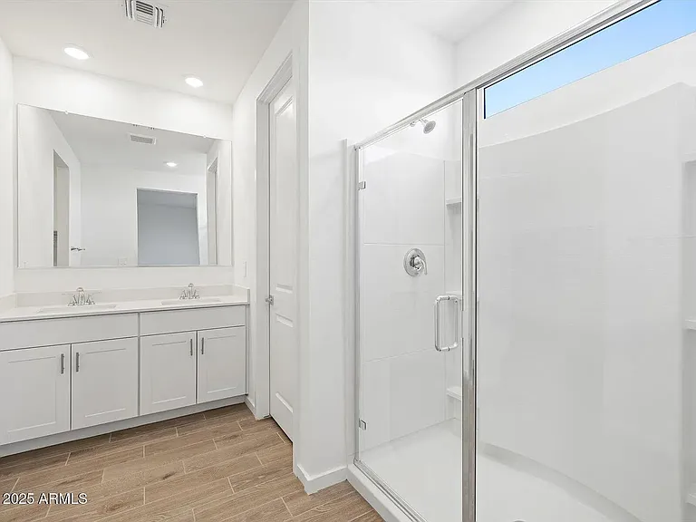 4210 W Yolanda Ln — Photo 11