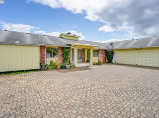 710 NW View Ridge St, Camas, WA 98607