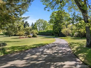 Clovercrest Estates, Lakewood, WA 98499