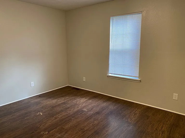 257 Tinker Hill Cv #A — Photo 8