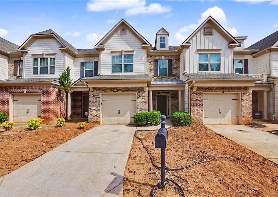 1st image of 5124 Madeline Pl