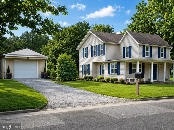 1309 Pleasant Dr, Millville, NJ 08332