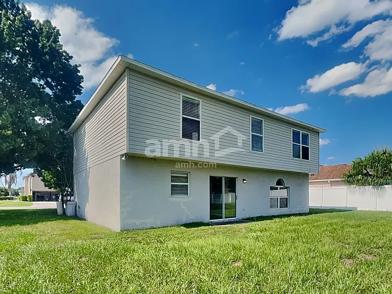 244 Verzon Ct — Photo 22