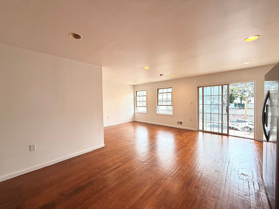 Living/Dining