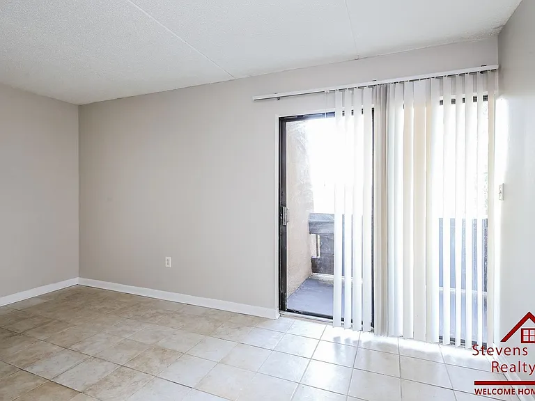 Ridge Terrace Apartments — Photo 47