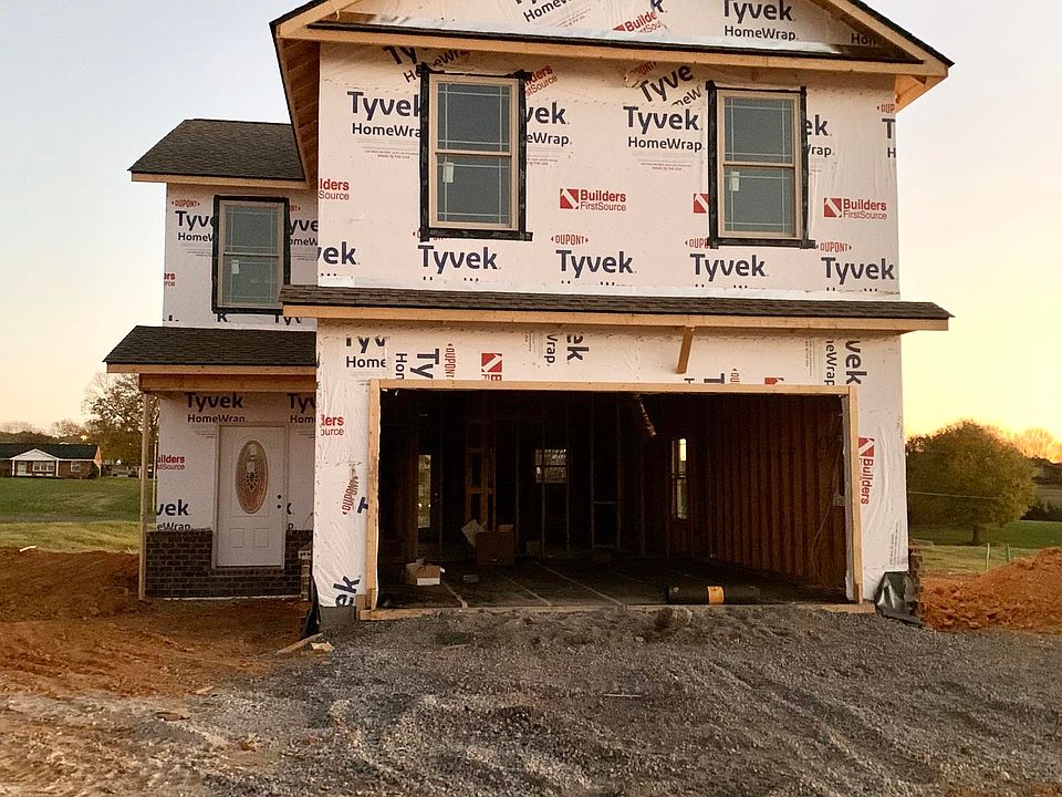 1st image of 189 Gunners Way