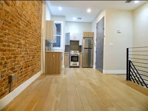 209 Malcolm X Boulevard image 1 of 17