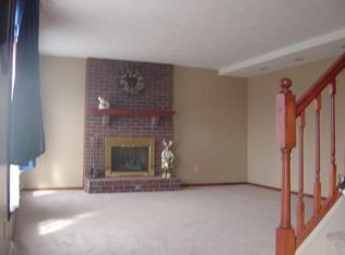 2660 Ridge Road Ext, Baden, PA 15005