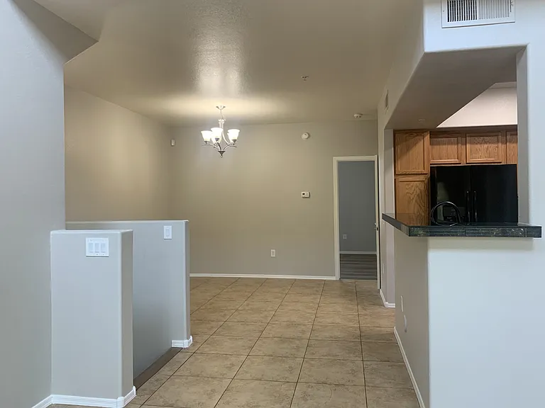 280 S Evergreen Rd #1297 — Photo 17